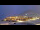 Webcam in Longyearbyen (Spitsbergen), 19.2 mi away