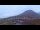Webcam in Longyearbyen (Spitsbergen), 1.4 km