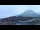 Webcam in Longyearbyen (Spitsbergen), 1.4 km