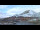 Webcam in Spitzberg - Longyearbyen, 109.7 km