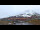 Webcam in Spitsbergen - Longyearbyen, 114.2 km