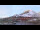 Webcam in Spitzberg - Longyearbyen, 16.6 km