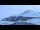 Webcam in Longyearbyen (Spitsbergen), 5.9 km