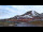 Webcam in Longyearbyen (Spitsbergen), 0.5 km