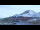 Webcam in Longyearbyen (Spitsbergen), 16.6 km
