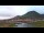 Webcam in Longyearbyen (Spitzbergen), 16.6 km entfernt