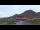 Webcam in Longyearbyen (Spitzbergen), 1.4 km entfernt