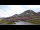 Webcam in Longyearbyen (Spitsbergen), 1.4 km