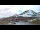 Webcam in Longyearbyen (Spitsbergen), 1.4 km