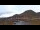 Webcam in Longyearbyen (Spitsbergen), 0.6 mi away