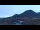 Webcam in Longyearbyen (Spitzbergen), 249.5 km entfernt
