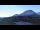 Webcam in Longyearbyen (Spitsbergen), 17 mi away
