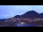 Webcam in Longyearbyen (Spitsbergen), 0.5 mi away