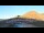 Webcam in Longyearbyen (Spitsbergen), 0.5 km