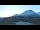 Webcam in Spitsbergen - Longyearbyen, 1 km