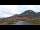 Webcam in Spitzberg - Longyearbyen, 114.2 km