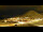 Webcam in Longyearbyen (Spitsbergen), 0.5 km