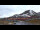 Webcam in Longyearbyen (Spitsbergen), 0.5 mi away