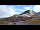 Webcam in Longyearbyen (Spitsbergen), 1.2 km