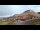 Webcam in Longyearbyen (Spitsbergen), 505.3 mi away