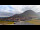 Webcam in Longyearbyen (Spitzbergen), 112.7 km entfernt