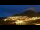 Webcam in Longyearbyen (Spitzbergen), 112.7 km entfernt