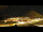 Webcam in Longyearbyen (Spitsbergen), 44.1 mi away