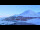 Webcam in Longyearbyen (Spitsbergen), 0.5 km