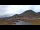 Webcam in Longyearbyen (Spitzbergen), 16.6 km entfernt