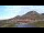 Webcam in Spitzberg - Longyearbyen, 1309.6 km