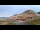 Webcam in Longyearbyen (Spitsbergen), 1.4 km