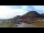 Webcam in Longyearbyen (Spitsbergen), 46.2 km