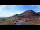Webcam in Spitsbergen - Longyearbyen, 1.4 km