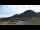 Webcam in Spitsbergen - Longyearbyen, 46.2 km