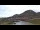Webcam in Spitsbergen - Longyearbyen, 46.2 km
