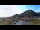 Webcam in Longyearbyen (Spitsbergen), 114.2 km