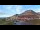 Webcam in Spitzberg - Longyearbyen, 109.7 km
