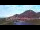 Webcam in Longyearbyen (Spitsbergen), 109.7 km