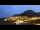 Webcam in Longyearbyen (Spitsbergen), 0.5 km