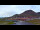 Webcam in Longyearbyen (Spitsbergen), 0.6 mi away