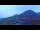 Webcam in Longyearbyen (Spitzbergen), 1.2 km entfernt