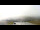 Webcam in Longyearbyen (Spitzbergen), 1.4 km entfernt