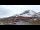 Webcam in Longyearbyen (Spitsbergen), 1.4 km