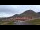 Webcam in Longyearbyen (Spitsbergen), 77.1 km