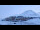 Webcam in Longyearbyen (Spitsbergen), 0.5 km