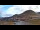 Webcam in Spitzberg - Longyearbyen, 112.7 km