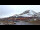 Webcam in Spitsbergen - Longyearbyen, 1 km