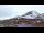 Webcam in Spitsbergen - Longyearbyen, 112.7 km