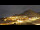 Webcam in Longyearbyen (Spitzbergen), 0.5 km entfernt