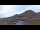 Webcam in Longyearbyen (Spitsbergen), 0.5 km
